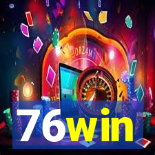 76win