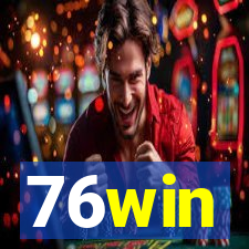 76win