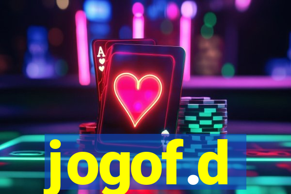 jogof.d