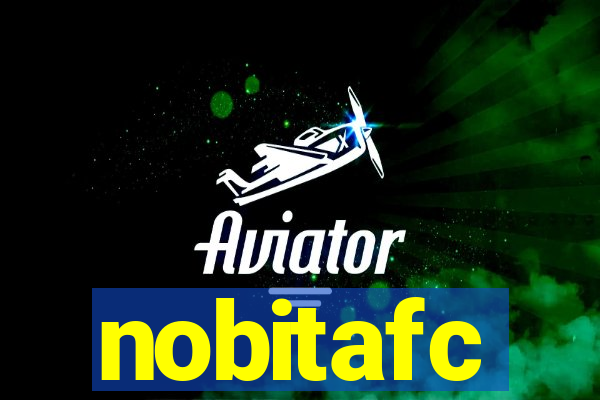 nobitafc