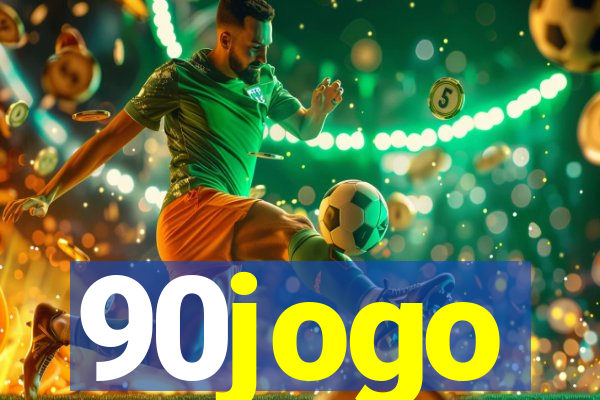 90jogo