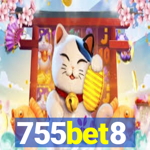 755bet8