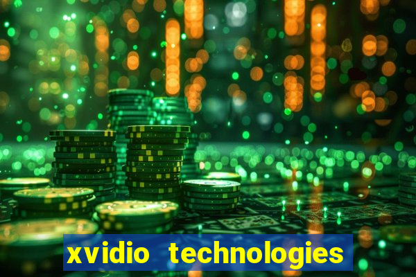 xvidio technologies startup brasil 2024 download video