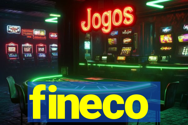 fineco