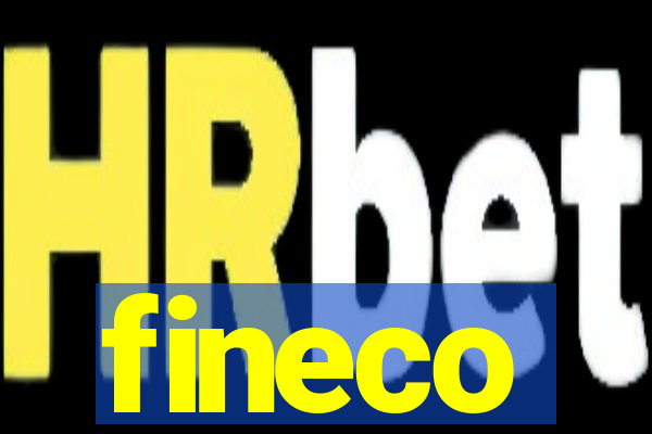 fineco