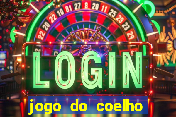 jogo do coelho fortune gratis