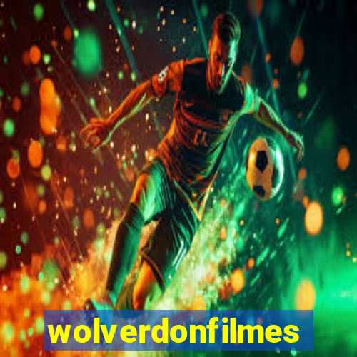 wolverdonfilmes.com.br