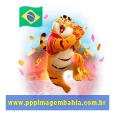 www.pppimagembahia.com.br resultados de exames