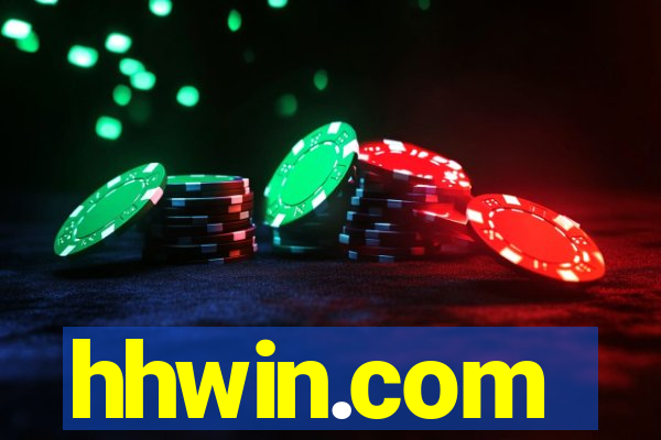 hhwin.com