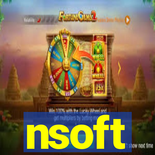 nsoft