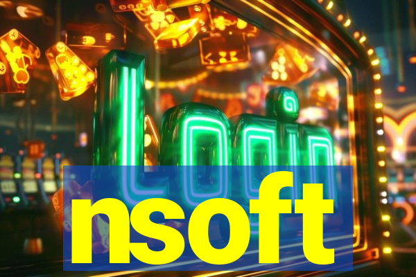 nsoft