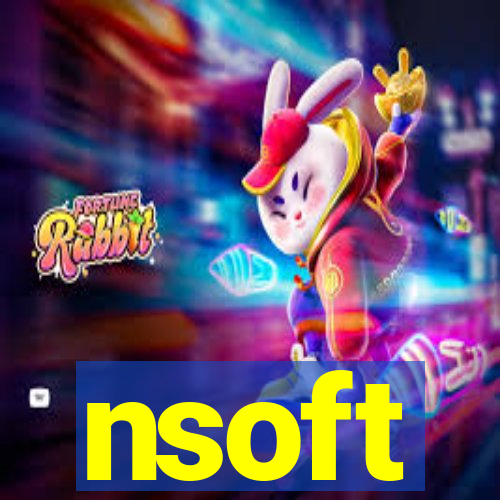 nsoft