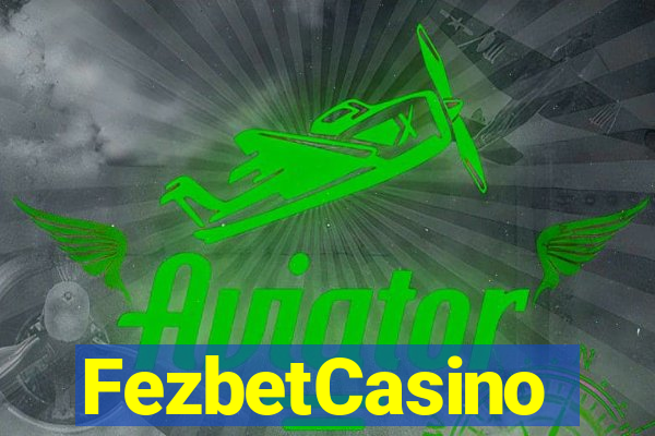 FezbetCasino