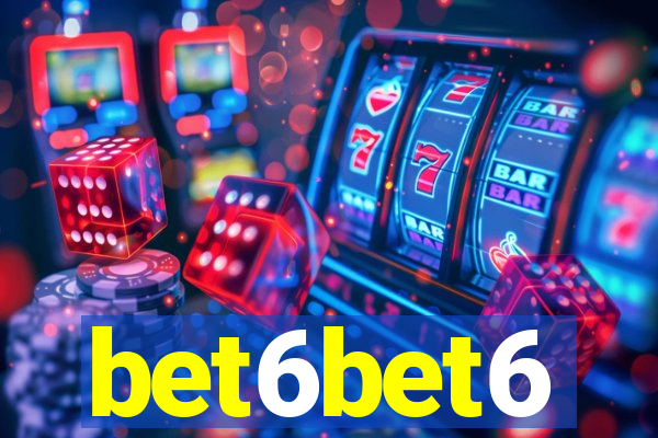 bet6bet6