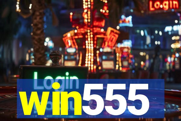 win555