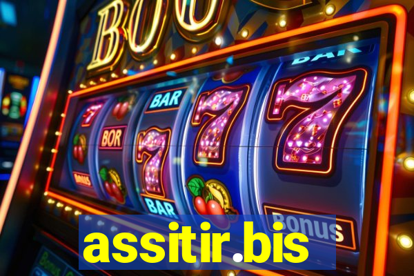 assitir.bis