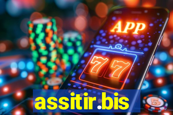 assitir.bis