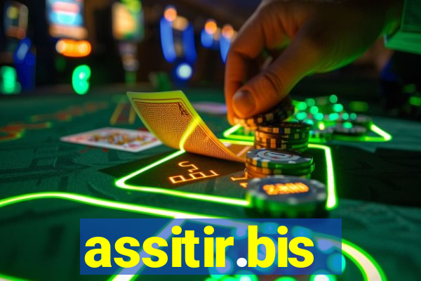 assitir.bis