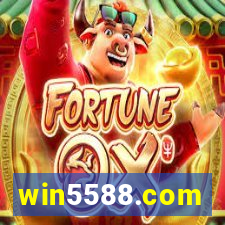 win5588.com