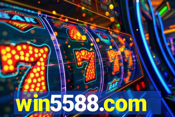 win5588.com