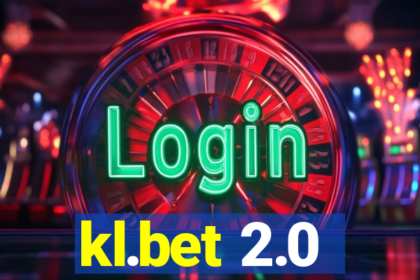 kl.bet 2.0