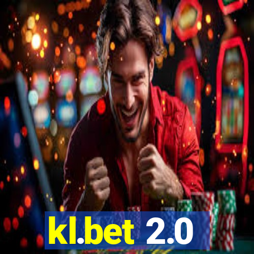 kl.bet 2.0