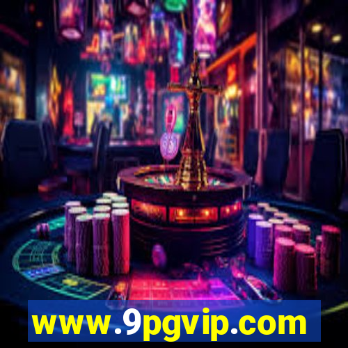 www.9pgvip.com