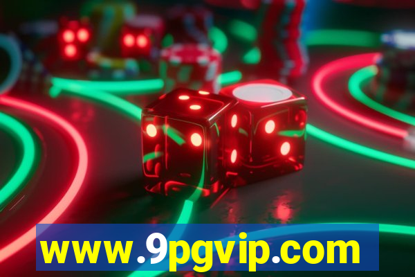 www.9pgvip.com