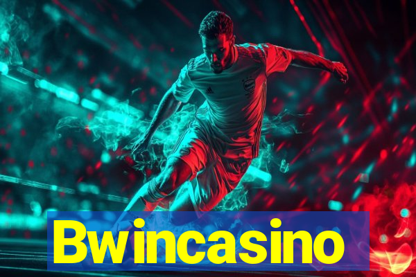 Bwincasino