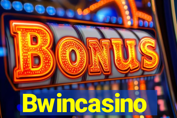 Bwincasino