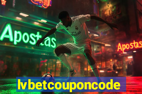 lvbetcouponcode