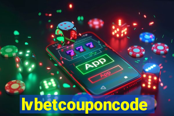 lvbetcouponcode