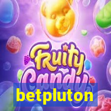 betpluton