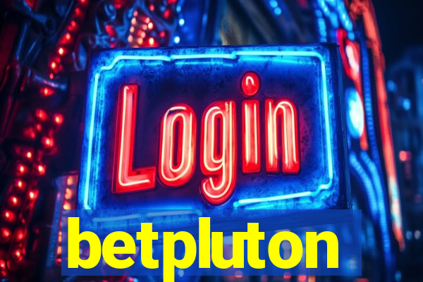 betpluton