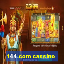 t44.com cassino