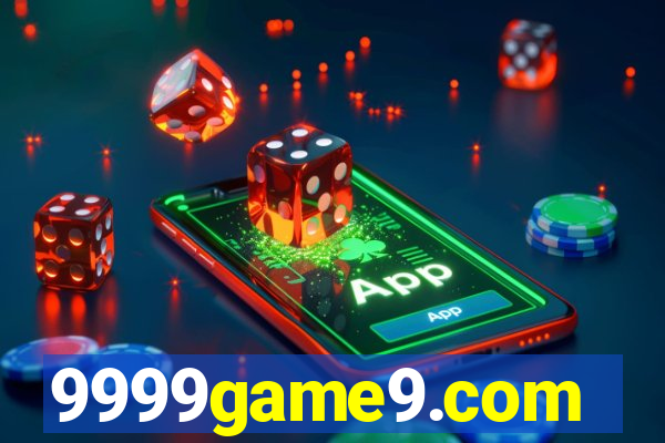 9999game9.com