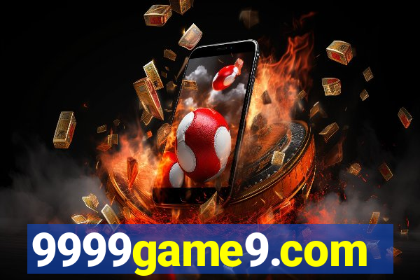 9999game9.com