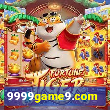 9999game9.com