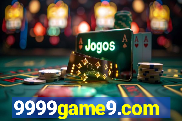 9999game9.com