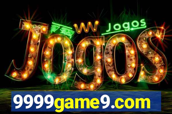 9999game9.com