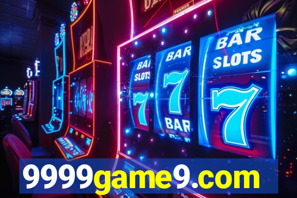 9999game9.com