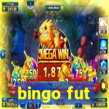 bingo fut