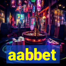 aabbet