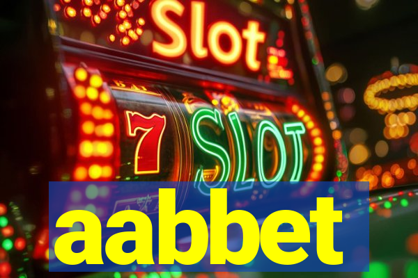 aabbet