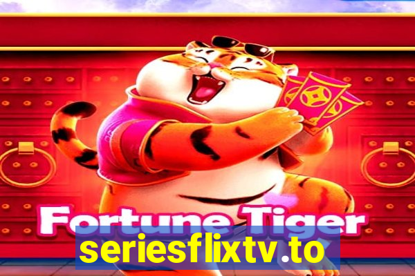 seriesflixtv.to