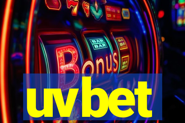 uvbet