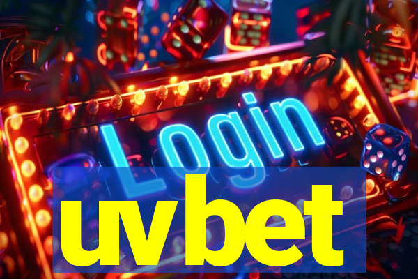 uvbet