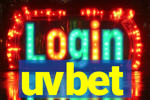 uvbet