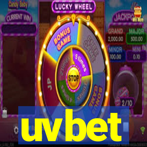 uvbet