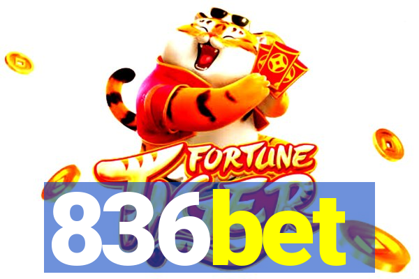 836bet